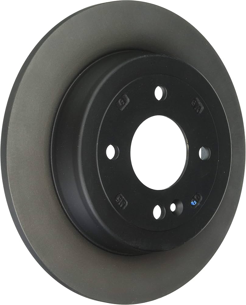 KRAFTVOLL 07040271-ARKA FREN DİSK TK HYUNDAI İ30 1.6 CRDI 1.6 GDI > 584113X300_/_1644